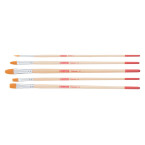 Royal Talens Art Creation...