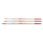 Talens Art Creation set de...