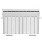 HAN File Divider for A5 Files