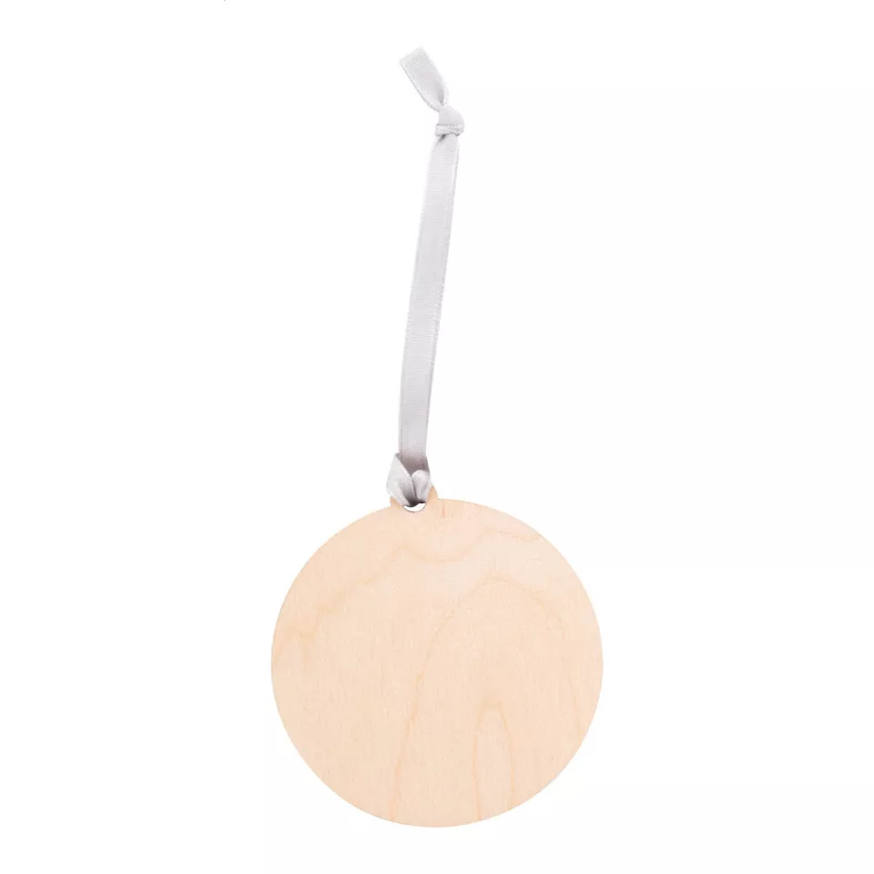 CreaFelt Tree gris  Décoration de...