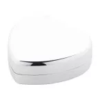 Labicor silver  lip balm 