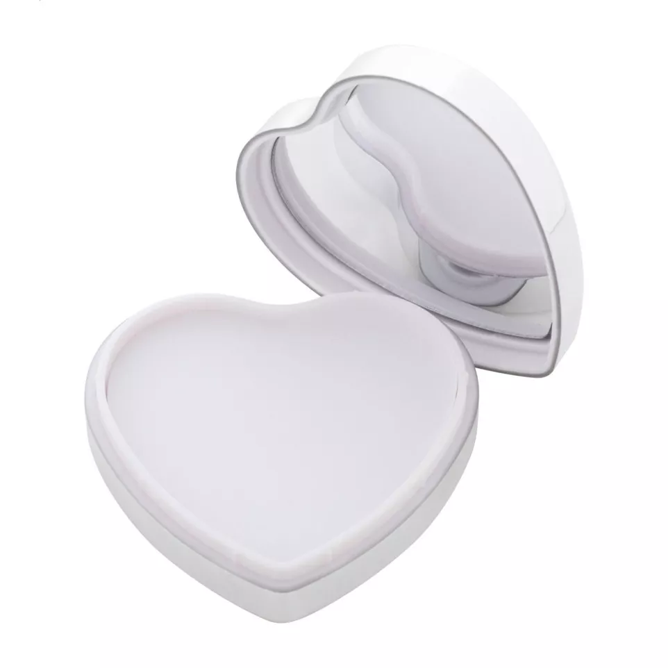 Labicor silver  lip balm 