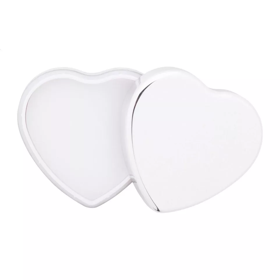 Labicor silver  lip balm 