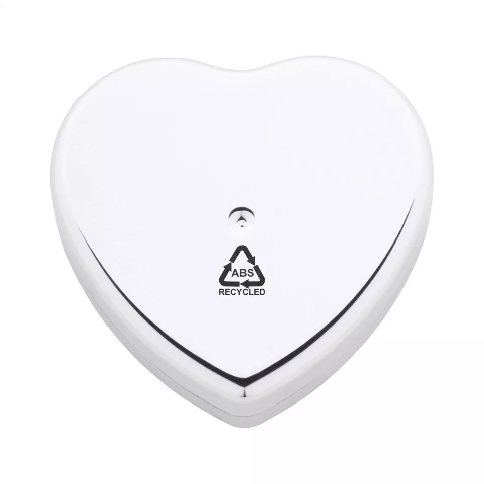 Labicor silver  lip balm 