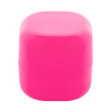 Cuboris pink  lip balm 