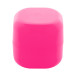 Cuboris pink  lip balm 