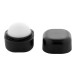 Cuboris black  lip balm 