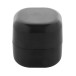 Cuboris black  lip balm 