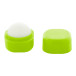 Cuboris green  lip balm 