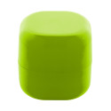Cuboris green  lip balm 