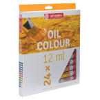 Talens Art Creation oil...