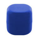 Cuboris blue  lip balm 