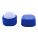 Cuboris blue  lip balm 