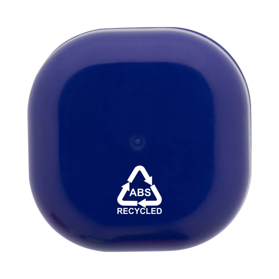 Cuboris blue  lip balm 