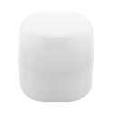 Cuboris white  lip balm 
