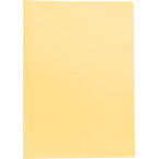 Pergamy L-map, ft A4, PP...