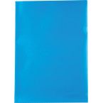 Pergamy A4 Polypropylene...