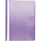 Pergamy snelhechtmap, ft...