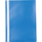 Pergamy farde à devis, ft...