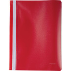 Pergamy quotation folder A4...