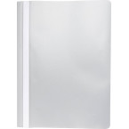 Pergamy farde à devis, ft...