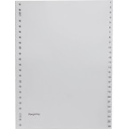 Pergamy intercalaires, ft...