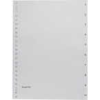 Pergamy intercalaires, ft...