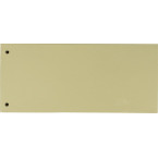 Pergamy verdeelstroken, pak...