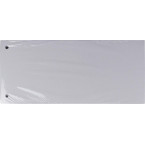 Pergamy verdeelstroken, pak...