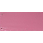 Pergamy intercalaires,...