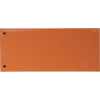 Pergamy intercalaires,...