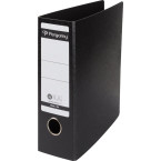 Pergamy ordner, uit karton,...