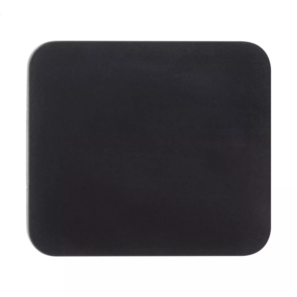 Rahubu zwart  RABS USB-hub 