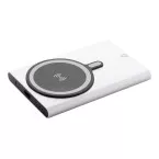 RaluStick argenté  Power bank 