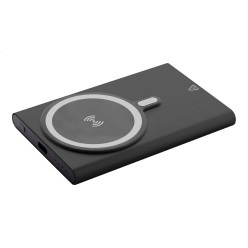 RaluStick black  power bank 