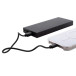 RaluTen noir  Power bank 
