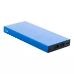 RaluTen blue  power bank 