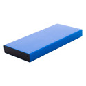 RaluTen bleu  Power bank 