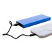 RaluTen bleu  Power bank 