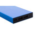 RaluTen bleu  Power bank 