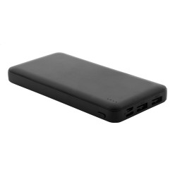 Rabobank XL noir  Power Bank RABS 