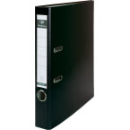 Pergamy ordner, voor ft A4,...