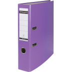 Pergamy ordner, voor ft A4,...