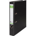 Pergamy classeur, pour ft...