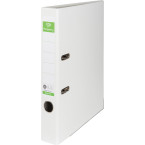 Pergamy classeur,pour ft...