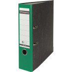 Pergamy classeur, pour ft...