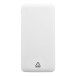Rabobank XL white  RABS power bank 