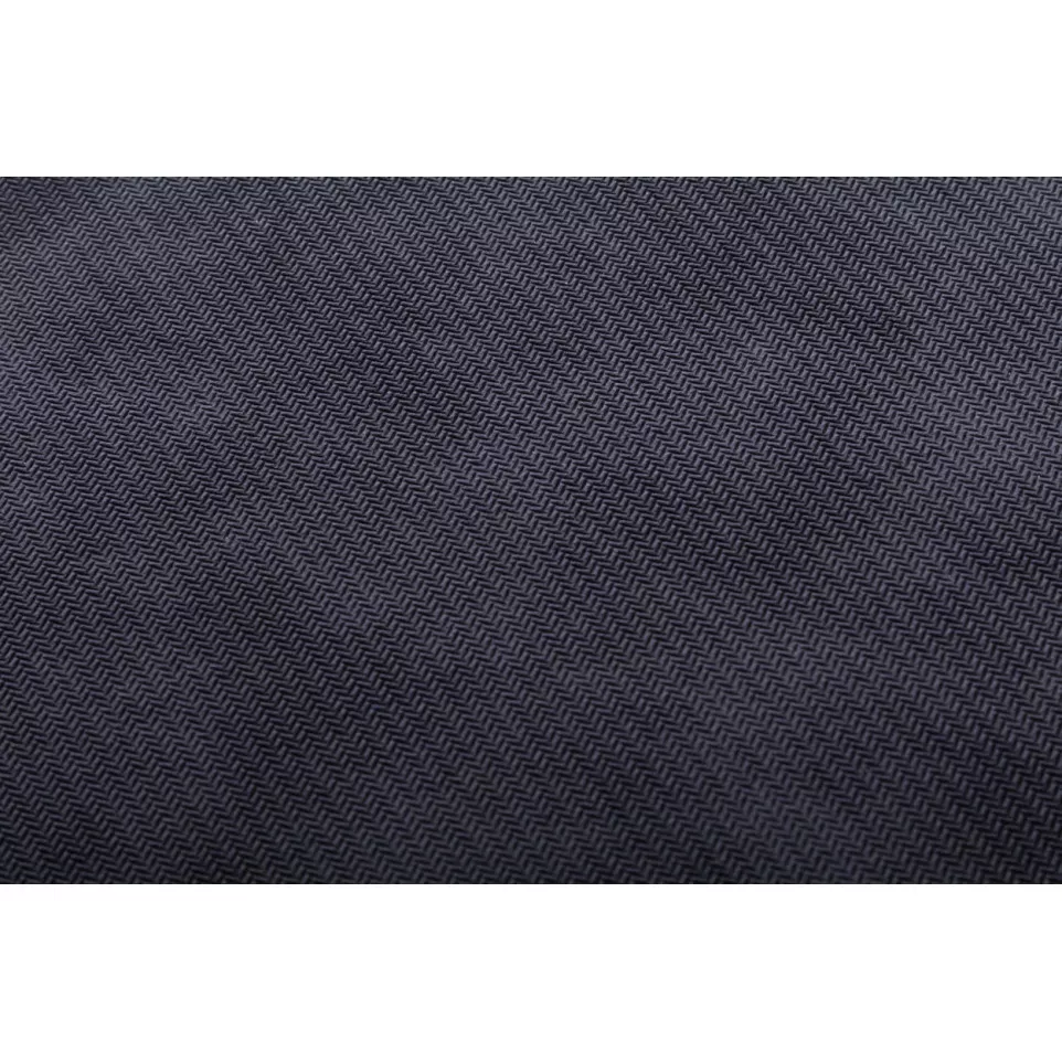 CreaFelt Cursor Round blanc  Tapis...