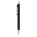 Ralbo black  pen set 