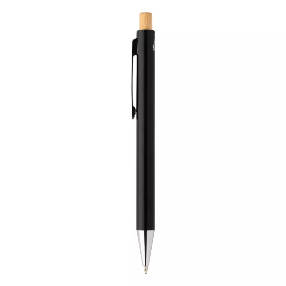 Ralbo black  pen set 